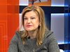 Ирена Соколова: Незаконният въгледобив в Перник засяга стотици семейства