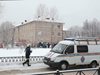 Пострадалите при нападението в училище в Русия станаха 15