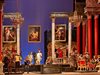 "Риголето" - истината за нашето време на 26 и 27 януари в Софийската опера