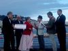 Сценарий, подкрепен от НФЦ, взе голямата награда на „Скриптийст“ в Кан