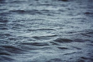 Пловдивски водолази търсят 25-годишен, удавил се в язовир Голям Беглик