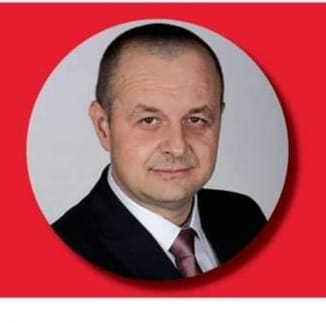 Водачът на листата на БСП в Перник се оттегли