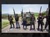 Кървави разстрели в Мексико (Видео)