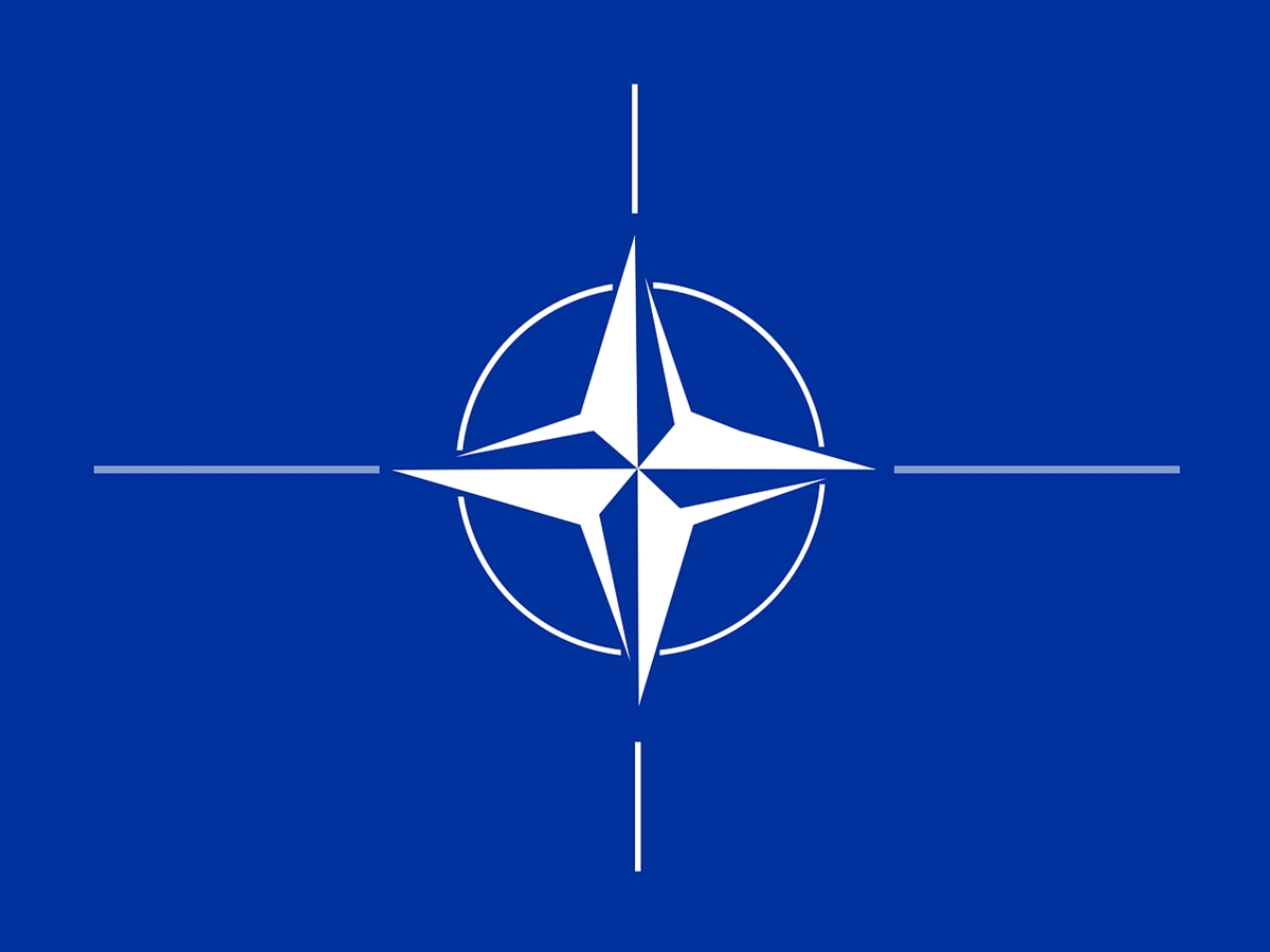 НАТО с учения в Арктика, обещава защитата на Финландия
