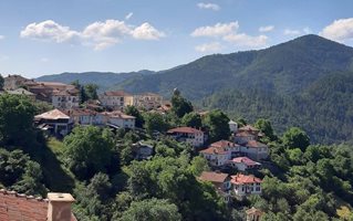 Славейно - селото, в което се родили най-много лекари в България, остана без доктор