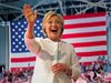Според екипът на Клинтън, Русия се меси в изборите за президент на САЩ