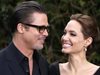 Брад Пит и Анджелина Джоли продават имението си в Южна Франция
