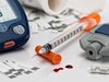 Учени разработиха метод за лечение на диабет без странични ефекти