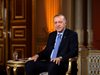 В. "Ханделсблат": Ердоган променя курса спрямо Гърция