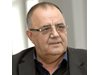 Отрязан за движението си, Божидар Димитров обжалва, пробва референдум за Велико НС