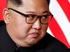Спирането на американско-южнокорейските
учения рискува да отслаби политиката на възпиране на Северна Корея