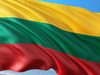 Литва: Китай провежда агресивни разузнавателни операции