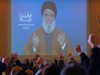 Лидерът на Хизбула: Помирението на Иран и Саудитска Арабия е добро развитие