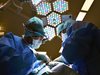 Хирурзи разработват 3D модели на черен дроб за планиране на сложни операции