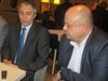 ДПС в Търново не признава друг лидер, освен Ахмед Доган