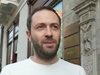 Българин отворил дома си за непознати след атентата в Мюнхен (видео)