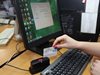 Българите в чужбина ще сменят шофьорските си книжки по електронен път