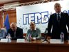 Цветанов: Изборът на Цачева и Манушев ще гарантира стабилността на България