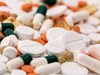 Здравната каса няма правомощия да контролира търговията на едро с лекарства