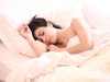 Препоръки за спокоен сън в летните
горещини