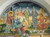 В България пристигат мощите на св. Пантелеймон и неговата чудотворна икона