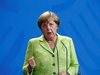 Меркел: Конфликтът със Северна Корея трябва да се реши с преговори