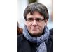 Депутатският имунитет на Пучдемон няма да попречи на ареста му, ако се завърне от Белгия