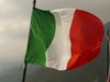 Буксуващата икономика на Италия може да подкопае плановете на радикалната коалиция