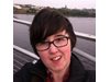 Двама са арестувани в Северна Ирландия за убийството на журналистката Лайра Маккий