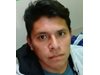 Перуански футболист почина след чаша леденостудена вода