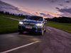 Тест на новото BMW X6: баварско жиголо
