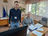 Големите партии още редят кандидатите си, само една листа регистрирана в Пловдив