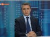 Александър Николов: Арестът не решава каквито и да е проблеми и не е присъда