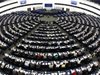 Европейският парламент призова Лондон да ускори процеса на излизане от ЕС