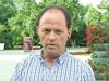 Българин-свидетел на атентата: Терористите бяха на 10 метра от мен (видео)
