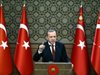Ердоган: Не ми пука,  че  ме наричате диктатор
