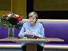 Меркел се надява да обсъди с Ердоган утре разногласията им на живо