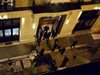 Френската полиция откри част от скъпоценностите, откраднати от хотел "Риц"