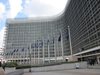 Брюксел вика министри от 9 страни от ЕС заради мръсния въздух