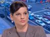 Дариткова: Твърденията на проф. Плочев създадоха объркване сред депутатите