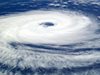 Откриха необичайно увеличаване на силата на ураганите над Атлантическия океан