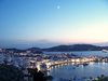 Глобиха плажен бар на Миконос с 33 млн. евро за незаконни постройки