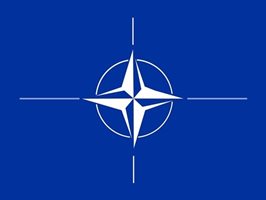 Колони военна техника в Силистра заради учение на НАТО