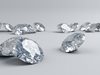 Износът на диаманти от Русия през 2023 г. спада с 12 на сто до 32,4 милиона карата