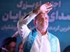 Масуд Пезешкиан спечели президентските избори в Иран