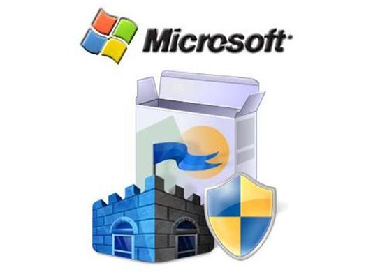 До месец Microsoft пуска безплатен антивирус