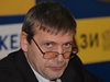 Икономистът Красен Станчев: Плоският данък трябва да се запази
