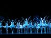 Лошото време спря “Лебедово езеро” във Видин, операта връща парите