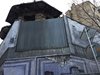Спряха разрушаването на сграда, паметник на културата в София