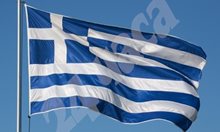 Експресно гражданство за 800 000 чужденци в Гърция